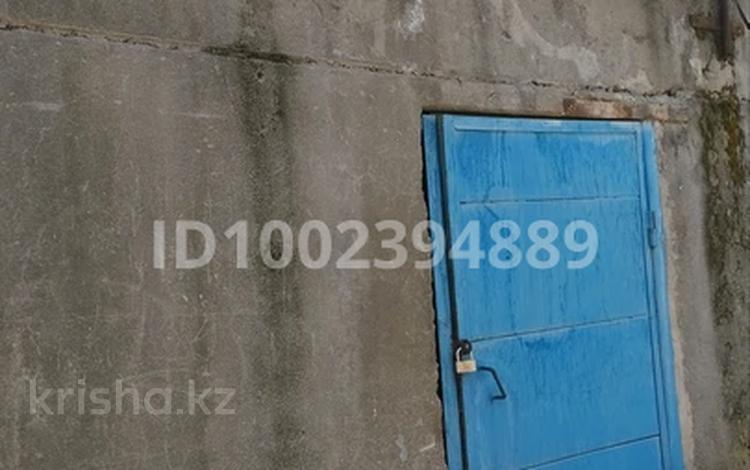 Часть дома · 3 комнаты · 50 м² · 2 сот., Жеты Казына — Аймауытова за 10.5 млн ₸ в Шымкенте, Аль-Фарабийский р-н — фото 2