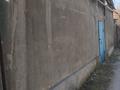 Часть дома · 3 комнаты · 50 м² · 2 сот., Жеты Казына — Аймауытова за 10.5 млн ₸ в Шымкенте, Аль-Фарабийский р-н — фото 3