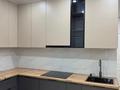 3-комнатная квартира · 77 м² · 8/20 этаж, Гагарина — СРОЧНО!!!Горячая Цена!!! за 82 млн ₸ в Алматы, Бостандыкский р-н