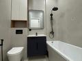 3-комнатная квартира · 77 м² · 8/20 этаж, Гагарина — СРОЧНО!!!Горячая Цена!!! за 82 млн ₸ в Алматы, Бостандыкский р-н — фото 7