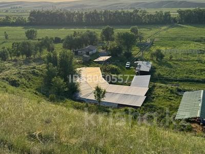 Продажа коммерческой недвижимости в Алматинской обл.: Сельское хозяйство · 500 м² за 100 млн 〒 Сельское хозяйство · 500 м² за 100 млн 〒 в Узынагаш