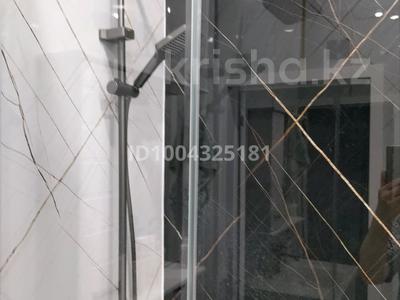 2-комнатная квартира · 59 м² · 7/9 этаж, Пр. Толе би 118 за 30 млн 〒 в Таразе