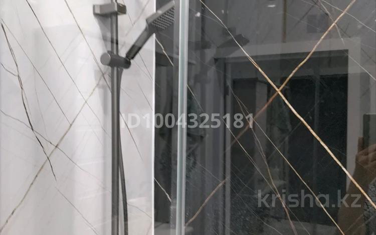 2-комнатная квартира · 59 м² · 7/9 этаж, Пр. Толе би 118 за 30 млн 〒 в Таразе — фото 2