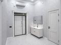 Жеке үй · 5 бөлме · 300 м² · 10 жүзд., Тлеуов 102, бағасы: 40 млн ₸ в Жанаозен