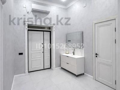Жеке үй · 5 бөлме · 300 м² · 10 жүзд., Тлеуов 102, бағасы: 40 млн ₸ в Жанаозен