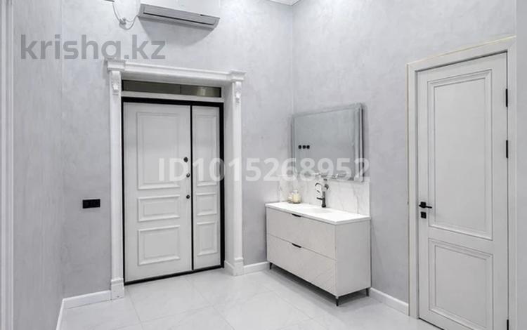 Жеке үй · 5 бөлме · 300 м² · 10 жүзд., Тлеуов 102, бағасы: 40 млн ₸ в Жанаозен — фото 2