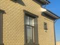 Жеке үй · 5 бөлме · 300 м² · 10 жүзд., Тлеуов 102, бағасы: 40 млн ₸ в Жанаозен — фото 10