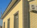 Жеке үй · 5 бөлме · 300 м² · 10 жүзд., Тлеуов 102, бағасы: 40 млн ₸ в Жанаозен — фото 11
