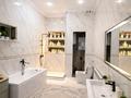 Жеке үй · 5 бөлме · 300 м² · 10 жүзд., Тлеуов 102, бағасы: 40 млн ₸ в Жанаозен — фото 2
