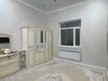 Жеке үй · 5 бөлме · 300 м² · 10 жүзд., Тлеуов 102, бағасы: 40 млн ₸ в Жанаозен — фото 3