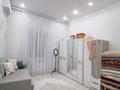 Жеке үй · 5 бөлме · 300 м² · 10 жүзд., Тлеуов 102, бағасы: 40 млн ₸ в Жанаозен — фото 4