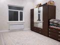 Жеке үй · 5 бөлме · 300 м² · 10 жүзд., Тлеуов 102, бағасы: 40 млн ₸ в Жанаозен — фото 5