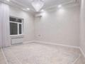 Жеке үй · 5 бөлме · 300 м² · 10 жүзд., Тлеуов 102, бағасы: 40 млн ₸ в Жанаозен — фото 6