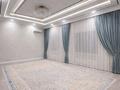 Жеке үй · 5 бөлме · 300 м² · 10 жүзд., Тлеуов 102, бағасы: 40 млн ₸ в Жанаозен — фото 7