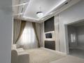 Жеке үй · 5 бөлме · 300 м² · 10 жүзд., Тлеуов 102, бағасы: 40 млн ₸ в Жанаозен — фото 8