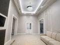 Жеке үй · 5 бөлме · 300 м² · 10 жүзд., Тлеуов 102, бағасы: 40 млн ₸ в Жанаозен — фото 9