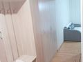 1-комнатная квартира · 38 м² · 4/12 этаж, мкр Акбулак 109 — Алматы Арена за 190 000 ₸ в Алатауский р-н