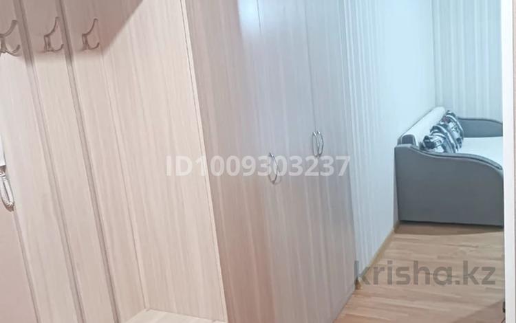 1-комнатная квартира · 38 м² · 4/12 этаж, мкр Акбулак 109 — Алматы Арена за 190 000 ₸ в Алатауский р-н — фото 2