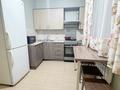 1-комнатная квартира · 38 м² · 4/12 этаж, мкр Акбулак 109 — Алматы Арена за 190 000 ₸ в Алатауский р-н — фото 2