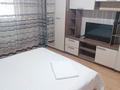 1-комнатная квартира · 38 м² · 4/12 этаж, мкр Акбулак 109 — Алматы Арена за 190 000 ₸ в Алатауский р-н — фото 4