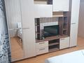 1-комнатная квартира · 38 м² · 4/12 этаж, мкр Акбулак 109 — Алматы Арена за 190 000 ₸ в Алатауский р-н — фото 5