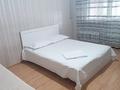 1-комнатная квартира · 38 м² · 4/12 этаж, мкр Акбулак 109 — Алматы Арена за 190 000 ₸ в Алатауский р-н — фото 7