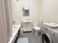 1-комнатная квартира · 38 м² · 4/12 этаж, мкр Акбулак 109 — Алматы Арена за 190 000 ₸ в Алатауский р-н — фото 8