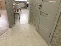 2-бөлмелі пәтер · 40 м² · 3 қабат, 35-ш/а. 17, бағасы: 12 млн ₸ в Актау, 35-мкр
