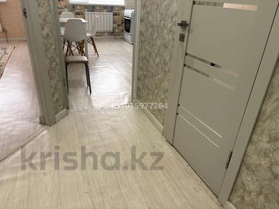 2-бөлмелі пәтер · 40 м² · 3 қабат, 35-ш/а. 17, бағасы: 12 млн ₸ в Актау, 35-мкр