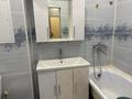 2-бөлмелі пәтер · 40 м² · 3 қабат, 35-ш/а. 17, бағасы: 12 млн ₸ в Актау, 35-мкр — фото 2