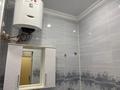 2-бөлмелі пәтер · 40 м² · 3 қабат, 35-ш/а. 17, бағасы: 12 млн ₸ в Актау, 35-мкр — фото 3
