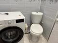 2-бөлмелі пәтер · 40 м² · 3 қабат, 35-ш/а. 17, бағасы: 12 млн ₸ в Актау, 35-мкр — фото 4