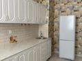2-бөлмелі пәтер · 40 м² · 3 қабат, 35-ш/а. 17, бағасы: 12 млн ₸ в Актау, 35-мкр — фото 5