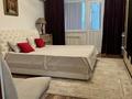 1-комнатная квартира · 60 м² · 8/25 этаж, мкр 11 112а за 13 000 ₸ в Актобе