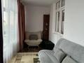 1-комнатная квартира · 60 м² · 8/25 этаж, мкр 11 112а за 13 000 ₸ в Актобе — фото 4