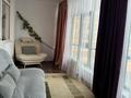 1-комнатная квартира · 60 м² · 8/25 этаж, мкр 11 112а за 13 000 ₸ в Актобе — фото 5