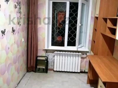 3-бөлмелі пәтер, 60 м², 1/5 қабат, Назарбаева 2в, бағасы: 17.3 млн 〒 в Кокшетау