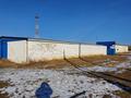 Свободное назначение, магазины и бутики, склады · 1000 м² за 12 млн 〒 в Байконуре — фото 15