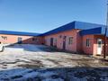 Свободное назначение, магазины и бутики, склады · 1000 м² за 12 млн 〒 в Байконуре — фото 18