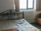 Отдельный дом · 1 комната · 35 м², Дулатова 65 за 130 000 〒 в Астане, Сарыарка р-н