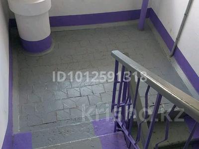1-бөлмелі пәтер · 34 м² · 3/5 қабат, мкр. Васильковковский 16, бағасы: 10.9 млн ₸ в Кокшетау