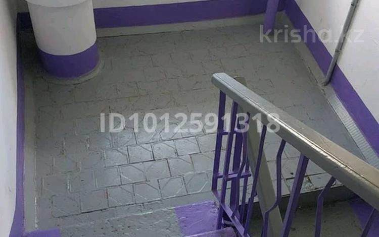 1-бөлмелі пәтер · 34 м² · 3/5 қабат, мкр. Васильковковский 16, бағасы: 10.9 млн ₸ в Кокшетау — фото 2