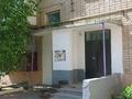 1-бөлмелі пәтер · 34 м² · 3/5 қабат, мкр. Васильковковский 16, бағасы: 10.9 млн ₸ в Кокшетау — фото 2