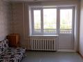 1-бөлмелі пәтер · 34 м² · 3/5 қабат, мкр. Васильковковский 16, бағасы: 10.9 млн ₸ в Кокшетау — фото 5