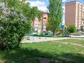 1-бөлмелі пәтер · 34 м² · 3/5 қабат, мкр. Васильковковский 16, бағасы: 10.9 млн ₸ в Кокшетау — фото 7