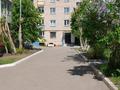 1-бөлмелі пәтер · 34 м² · 3/5 қабат, мкр. Васильковковский 16, бағасы: 10.9 млн ₸ в Кокшетау — фото 8