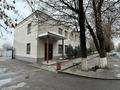 Свободное назначение · 960 м² за 450 млн ₸ в Шымкенте, Туран р-н