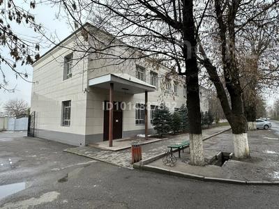 Свободное назначение · 960 м² за 450 млн ₸ в Шымкенте, Туран р-н
