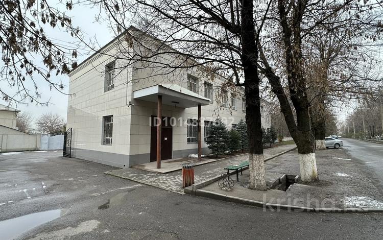 Свободное назначение · 960 м² за 450 млн ₸ в Шымкенте, Туран р-н — фото 2