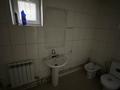 Свободное назначение · 960 м² за 450 млн ₸ в Шымкенте, Туран р-н — фото 12